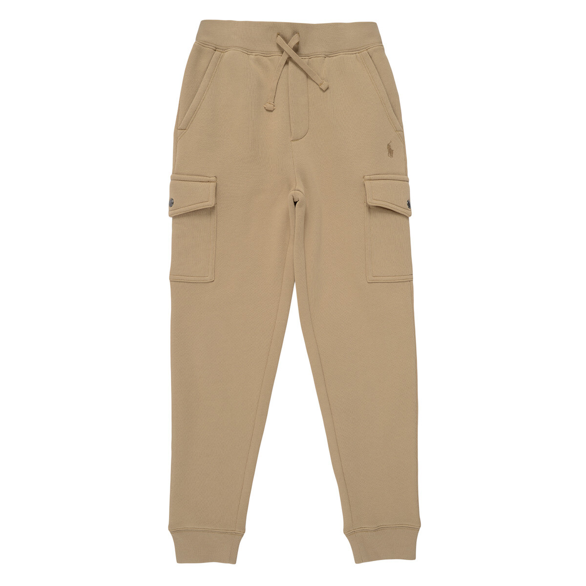 Polo Ralph Lauren  CRGO PO PANT-PANTS-ATHLETIC  Béžová