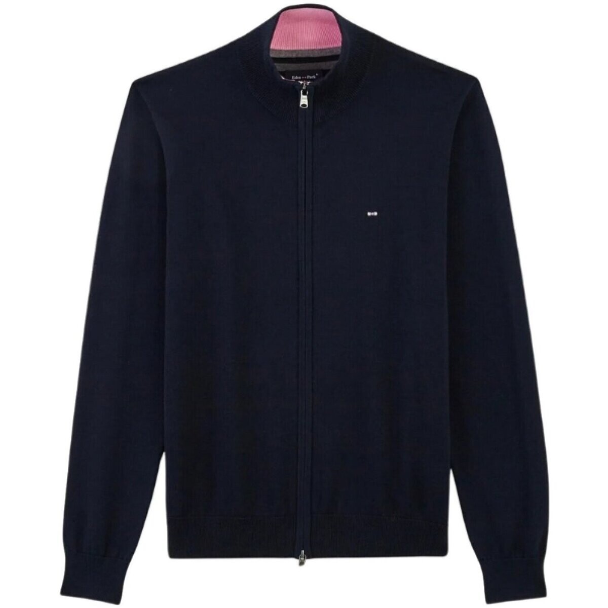 Eden Park  PPKNICAE0008  Modrá