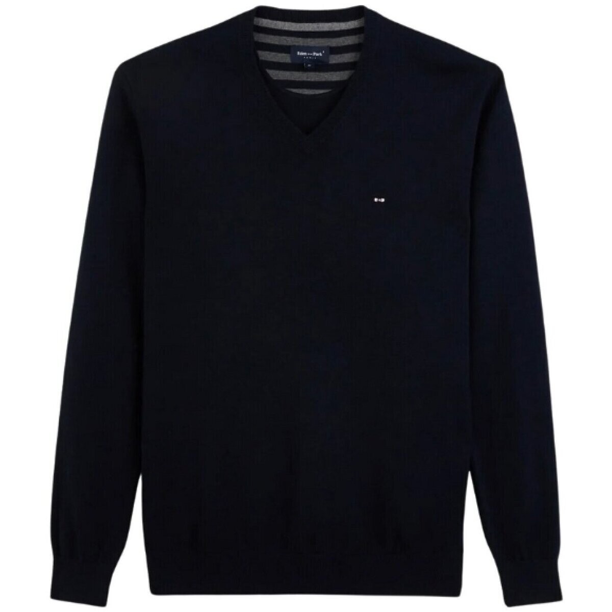 Eden Park  PPKNIPUE0023  Modrá