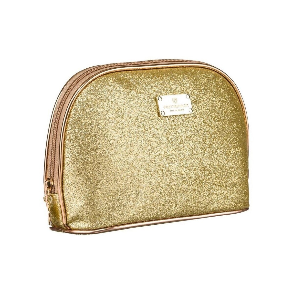 Peterson  PTNKOSL01B76646  Zlatá