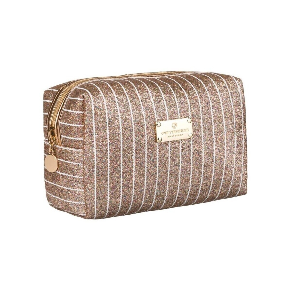 Peterson  PTNKOSL02B76654  Zlatá