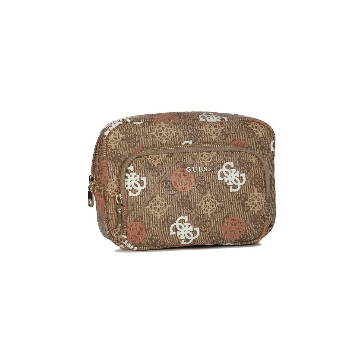 Guess  PW7445P4213BRM  ruznobarevne