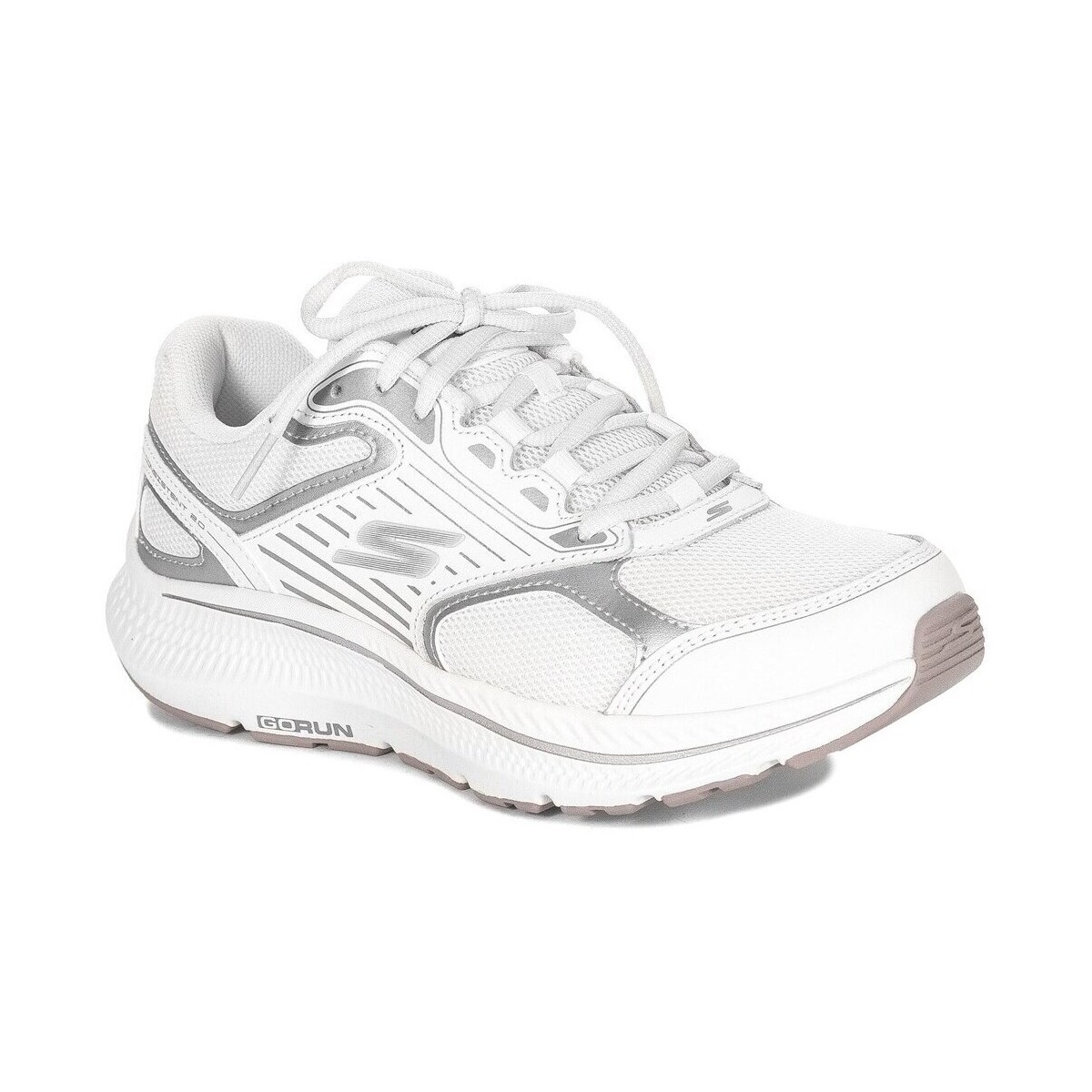 Skechers  128606NATURAL  ruznobarevne