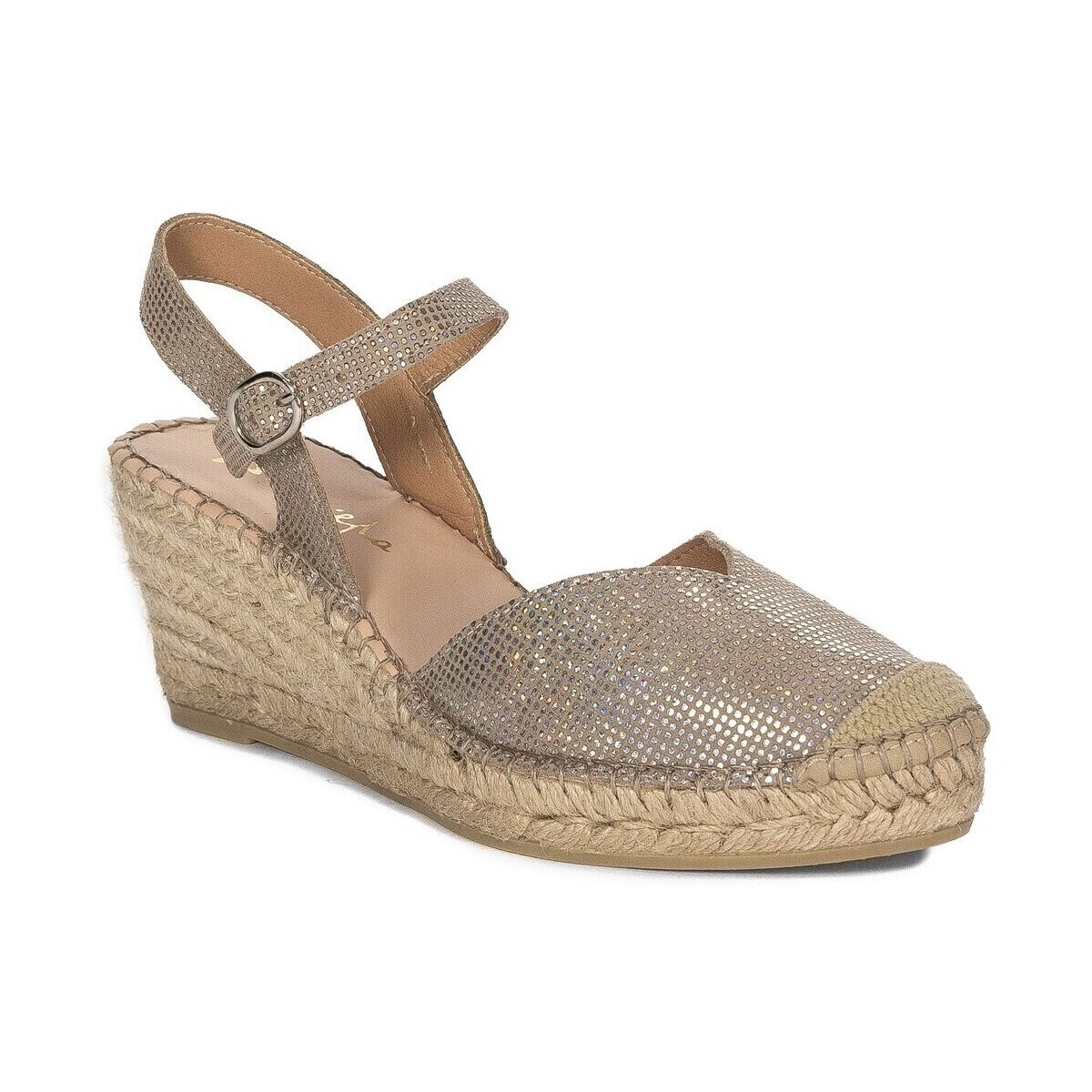 Maciejka  F653110001  ruznobarevne