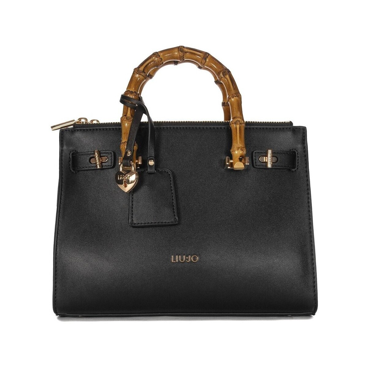 Liu Jo  AA5077E0003  ruznobarevne