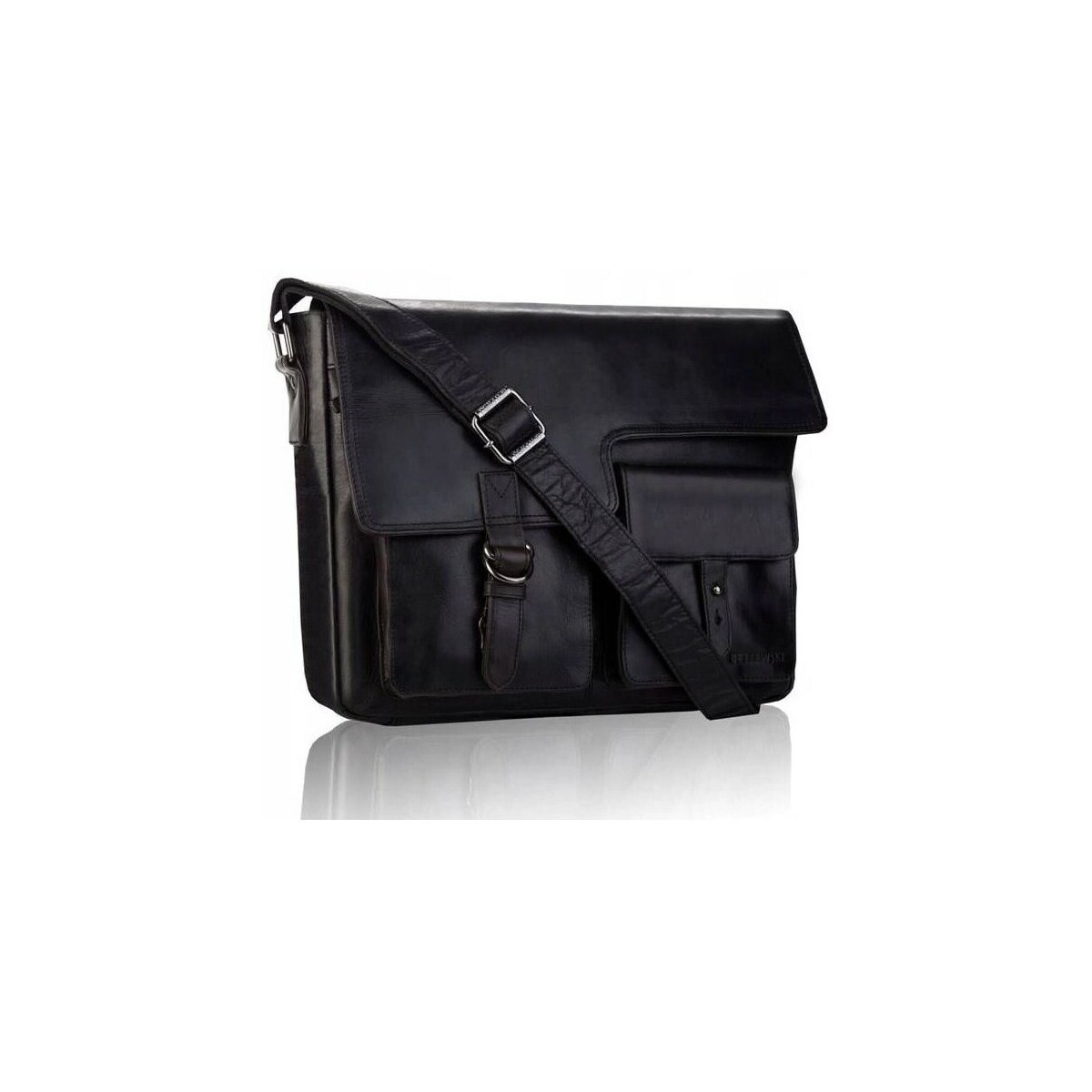 Betlewski TBS313CZARNY59518 ruznobarevne