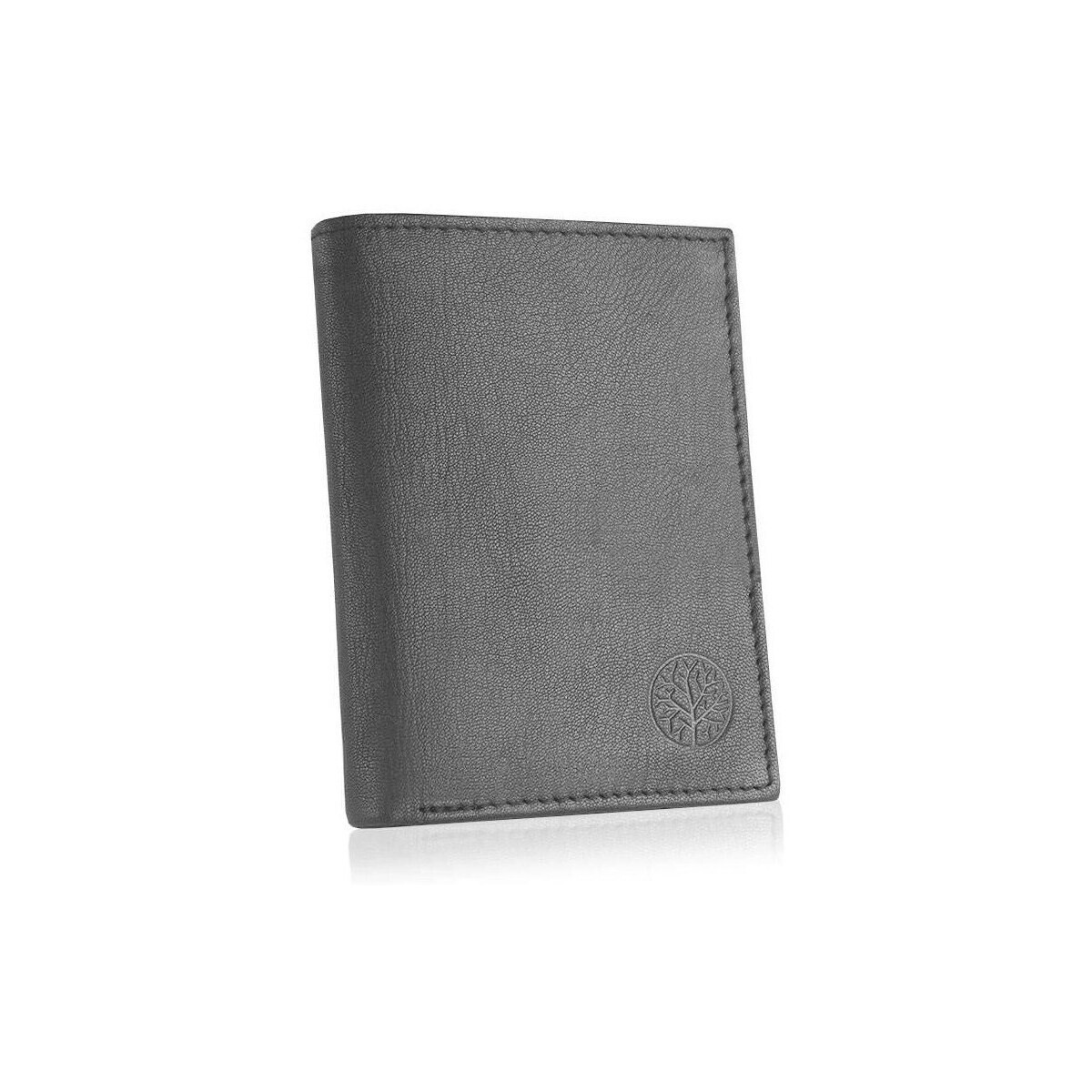 Betlewski  ETPMKZ62SZARY57793  Šedá