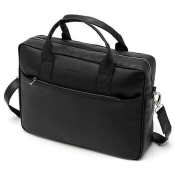 Brødrene  B12  Černá