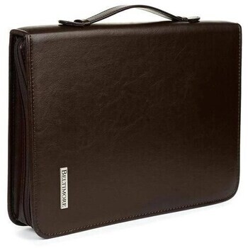 Beltimore  I4036562  ruznobarevne