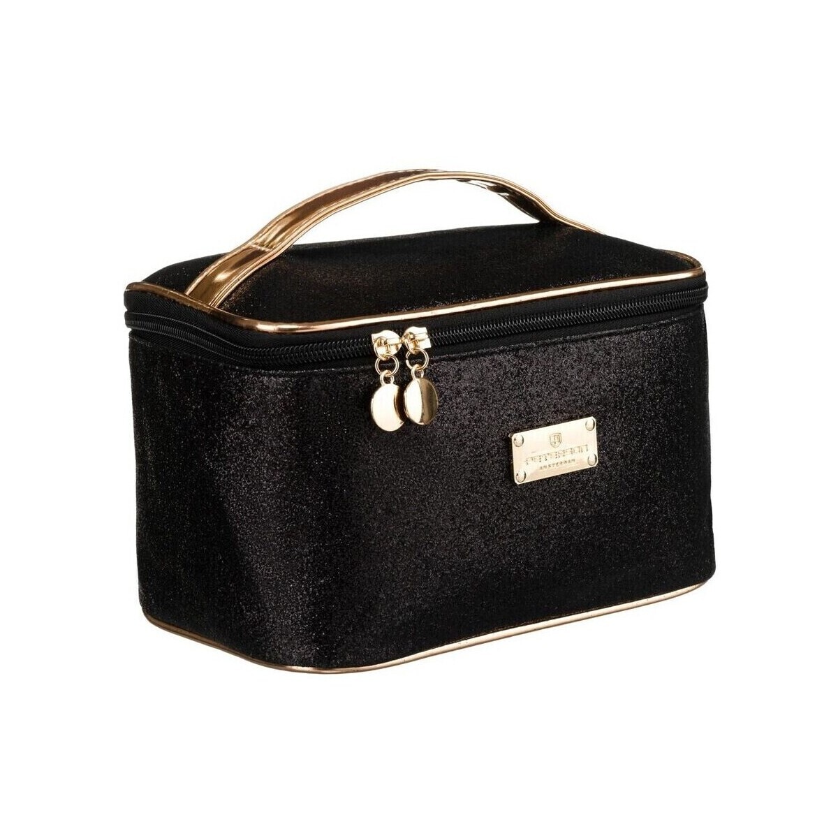 Peterson PTNKOSL04B76663 ruznobarevne