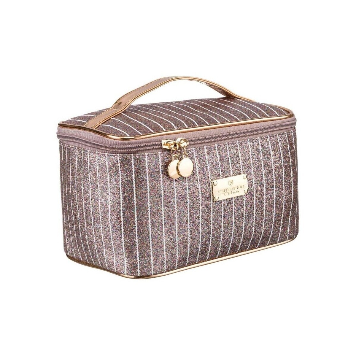 Peterson PTNKOSL04B76644 ruznobarevne