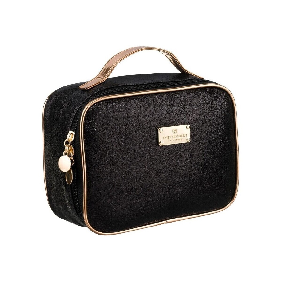 Peterson PTNKOSL03B76657 ruznobarevne