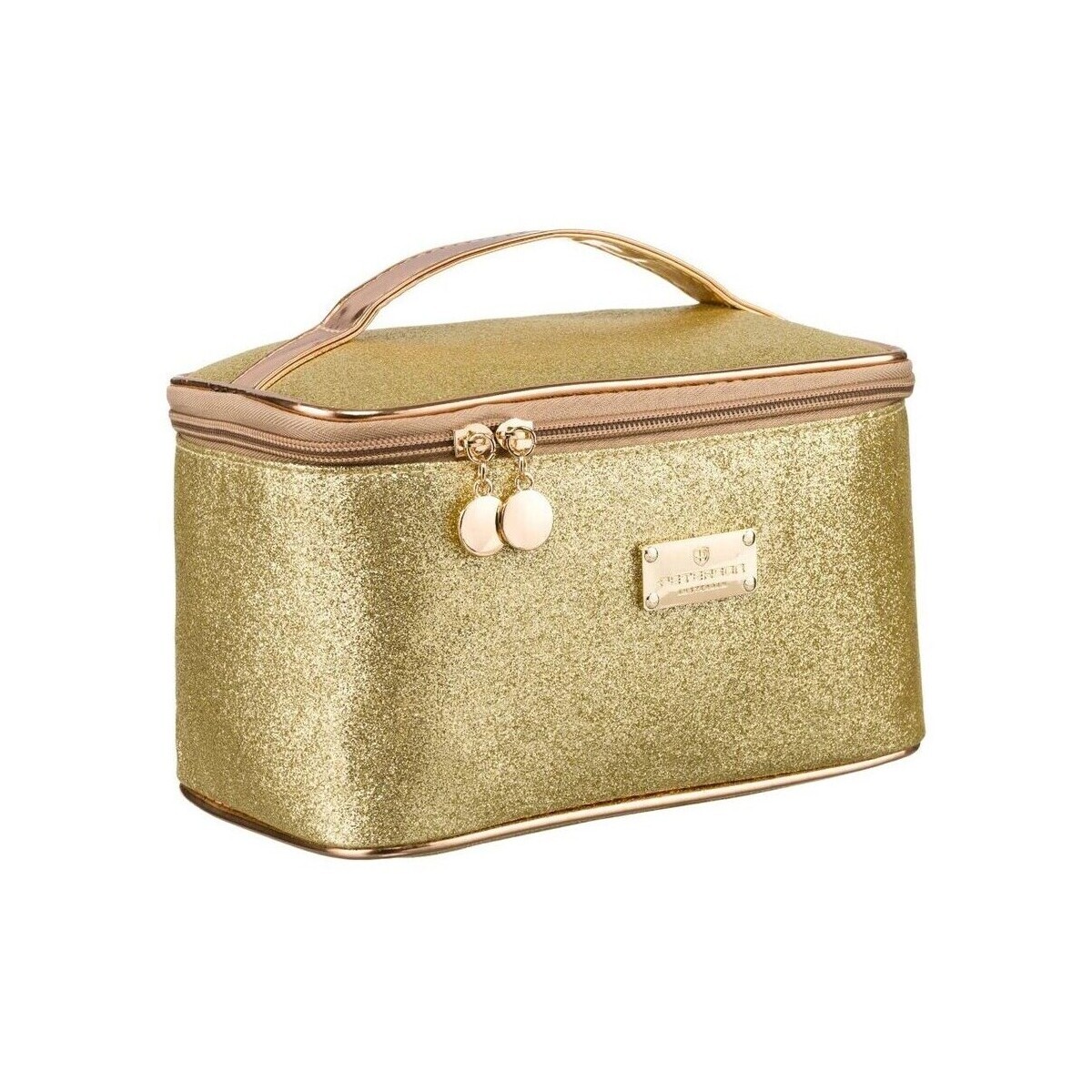 Peterson  PTNKOSL04B76664  ruznobarevne