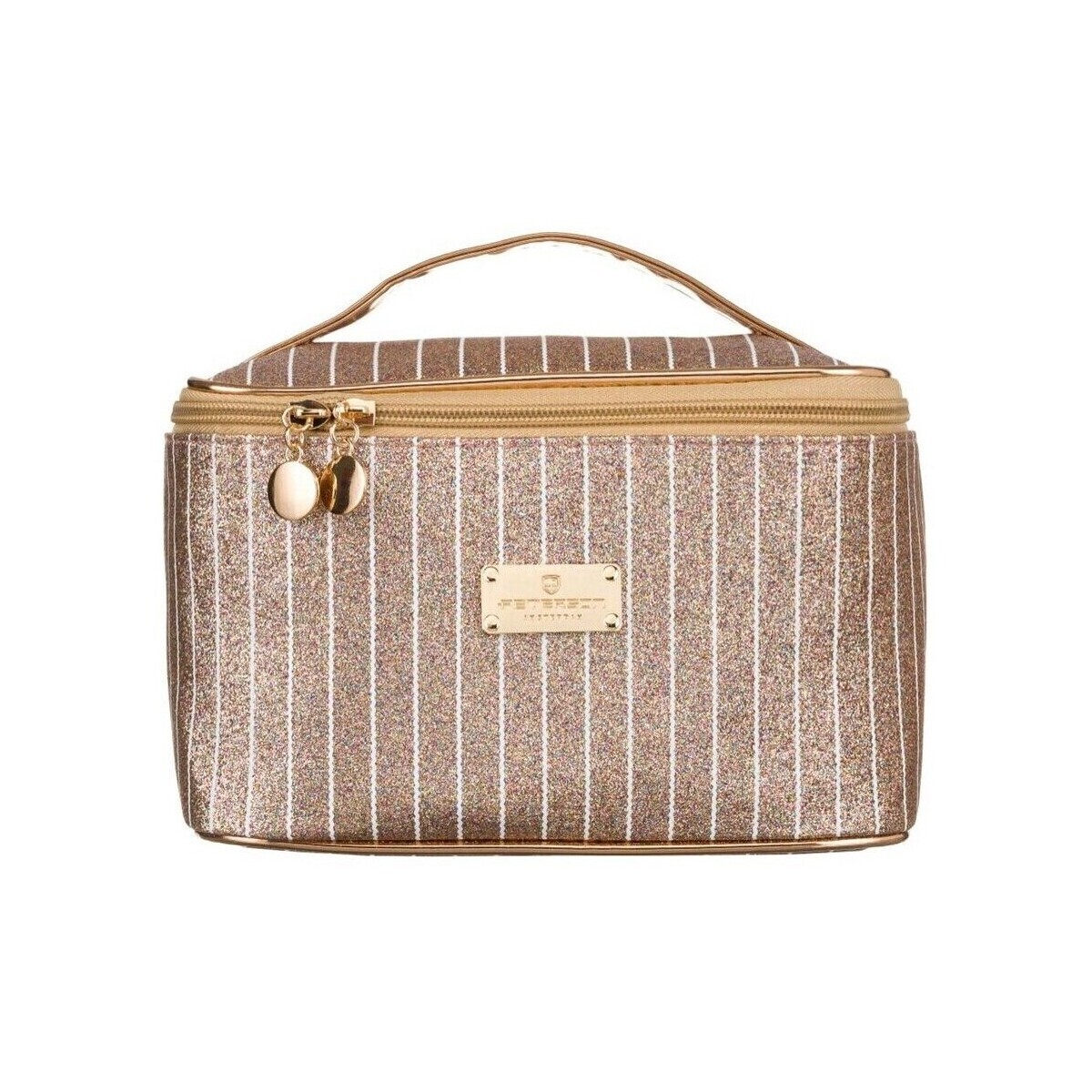 Peterson  PTNKOSL04B76666  ruznobarevne