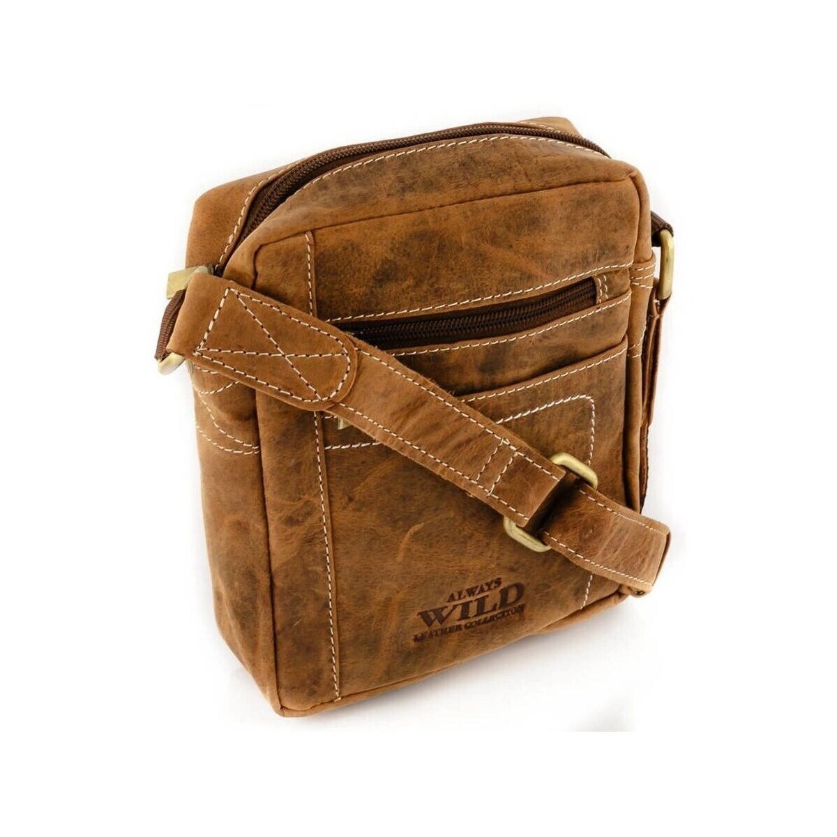 Always Wild  DH250840MH55041  ruznobarevne