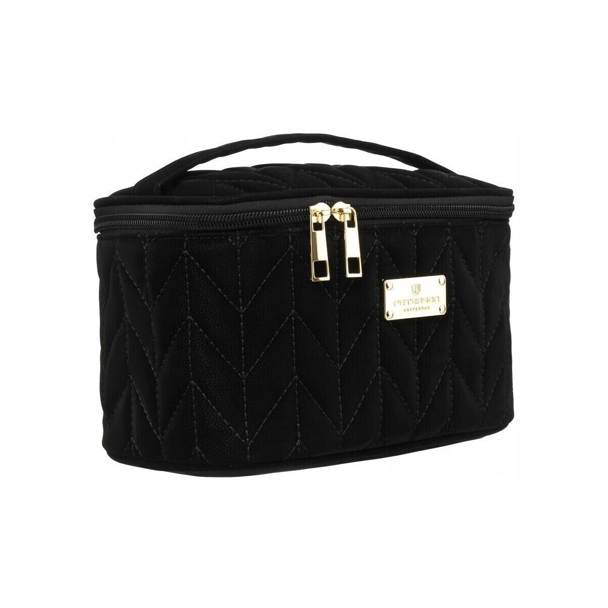 Peterson PTNK240274655 ruznobarevne