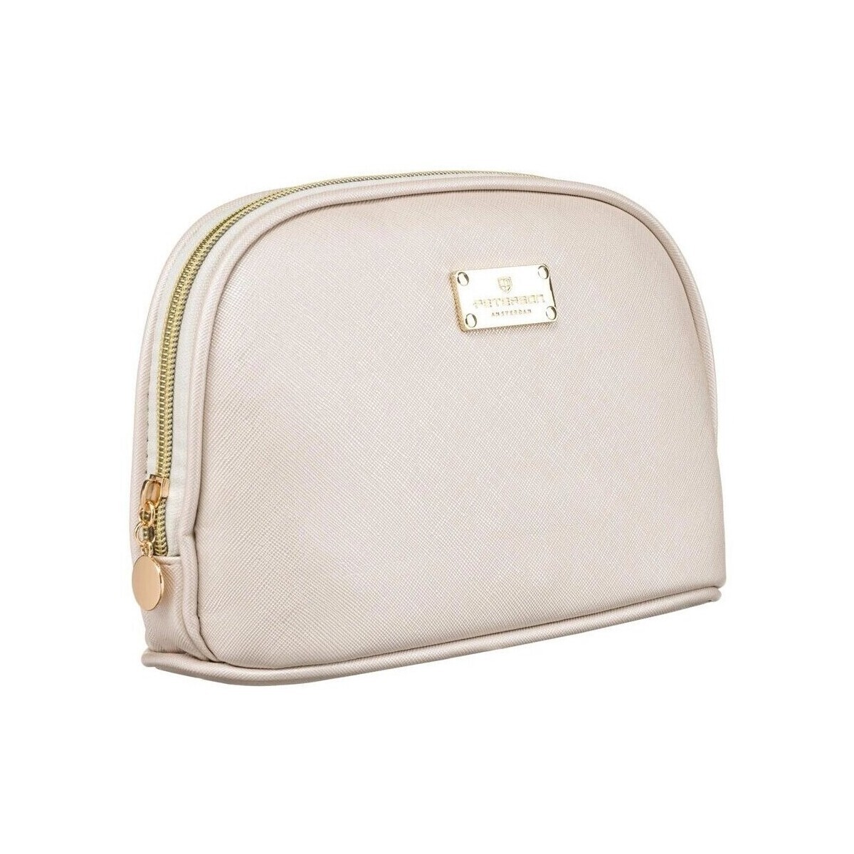 Peterson  PTNKOSL01P76650  ruznobarevne