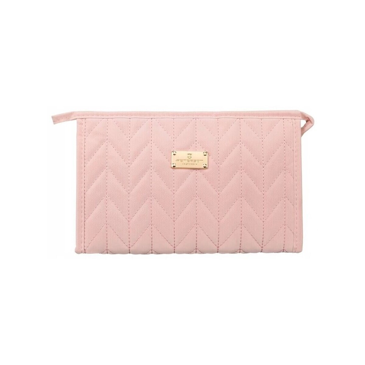 Peterson  PTNK240174663  ruznobarevne