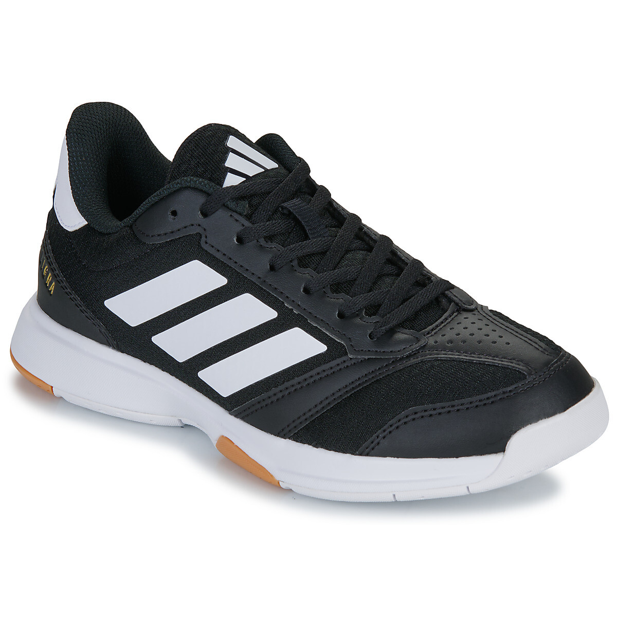 adidas  Ligra 8 M  Černá