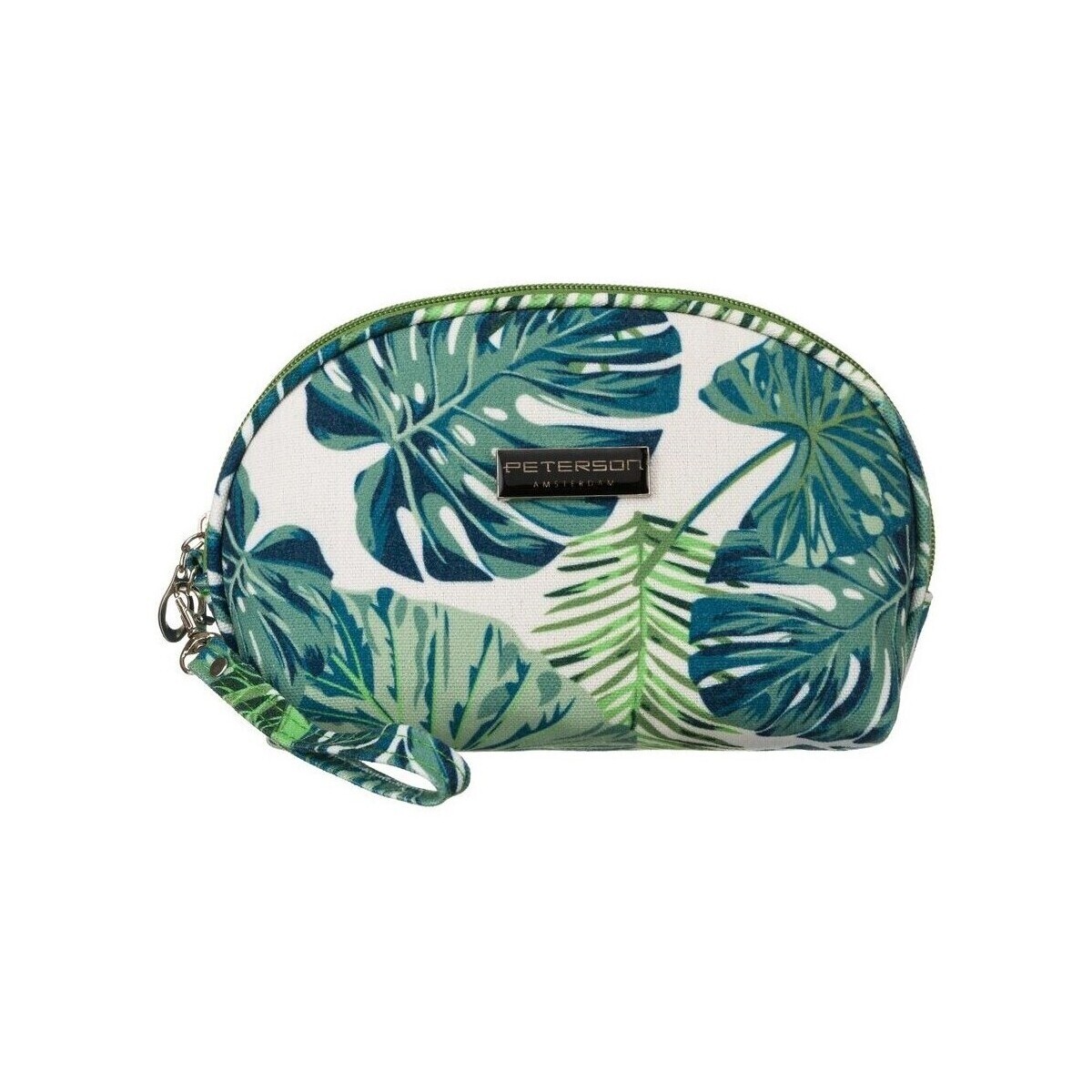 Peterson  PTNKOSJ0174600  ruznobarevne