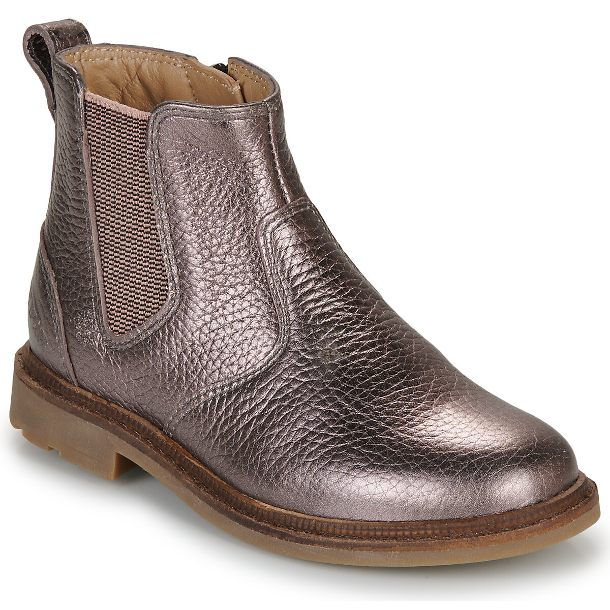 Pom d'Api  SISTER JODZIP  Zlatá