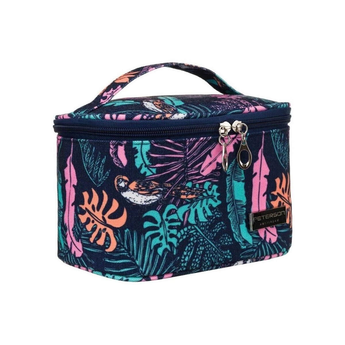 Peterson PTNKOSJ0274607 ruznobarevne