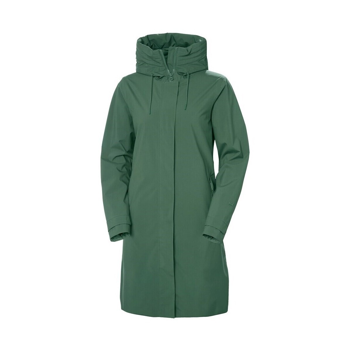 Helly Hansen  Victoria  Zelená