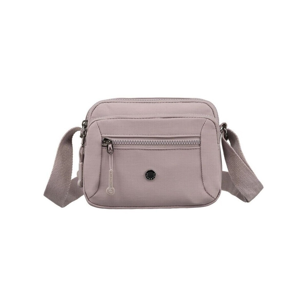 Peterson  PTNCSM0377488  Šedá