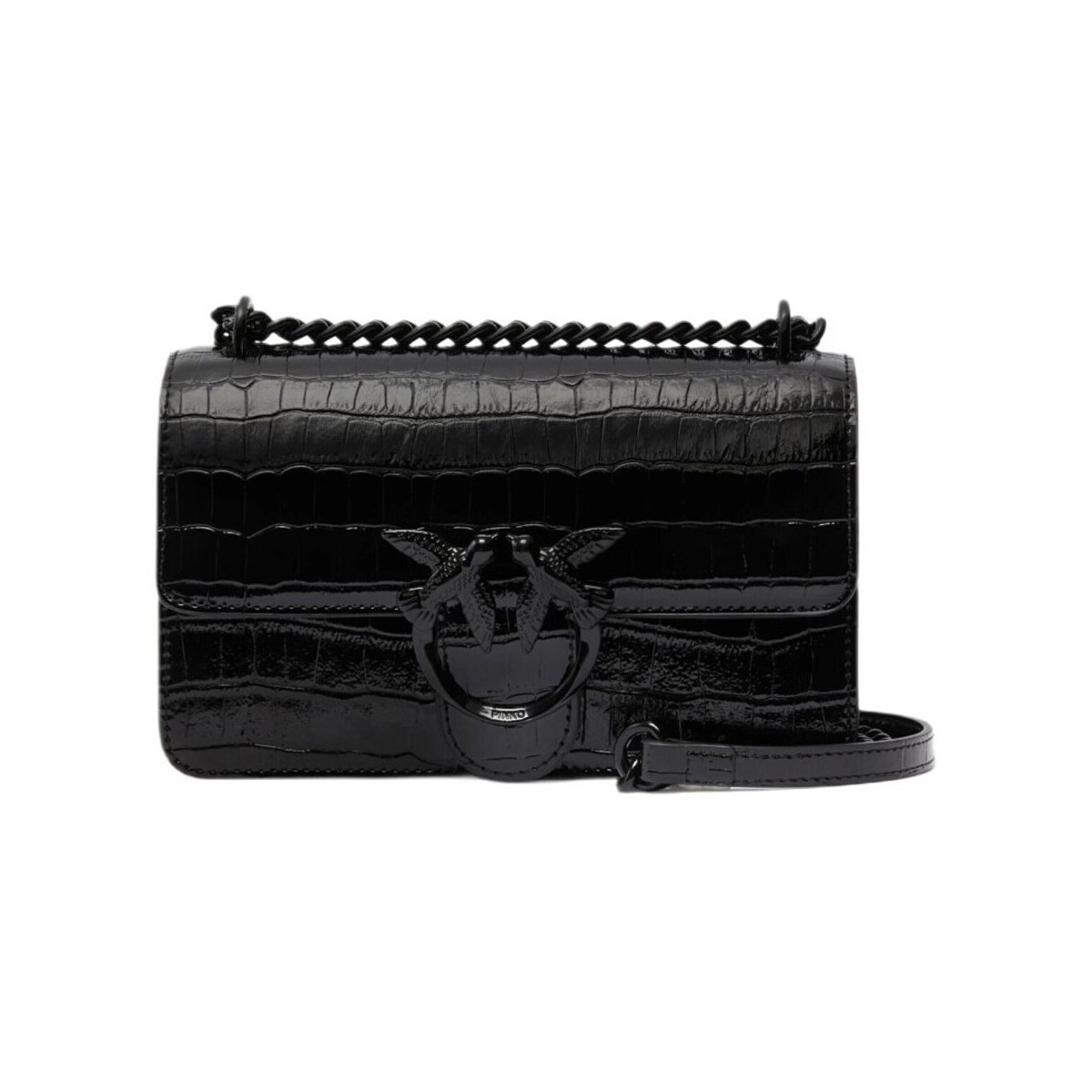 Pinko  Love One Mini  ruznobarevne