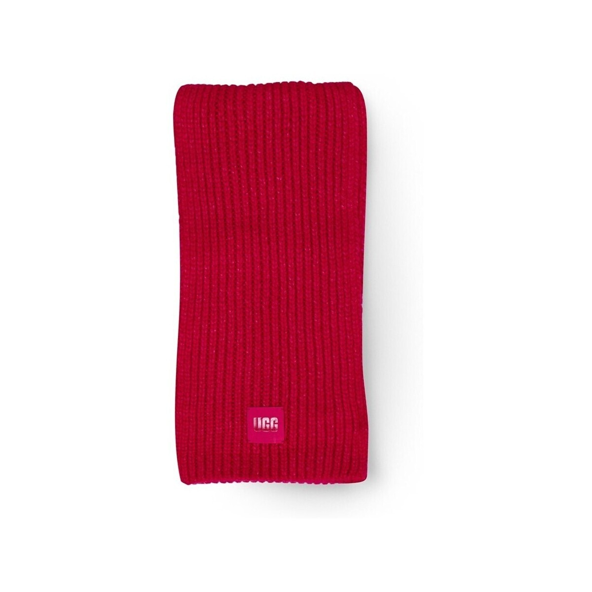 UGG  Chunky  ruznobarevne