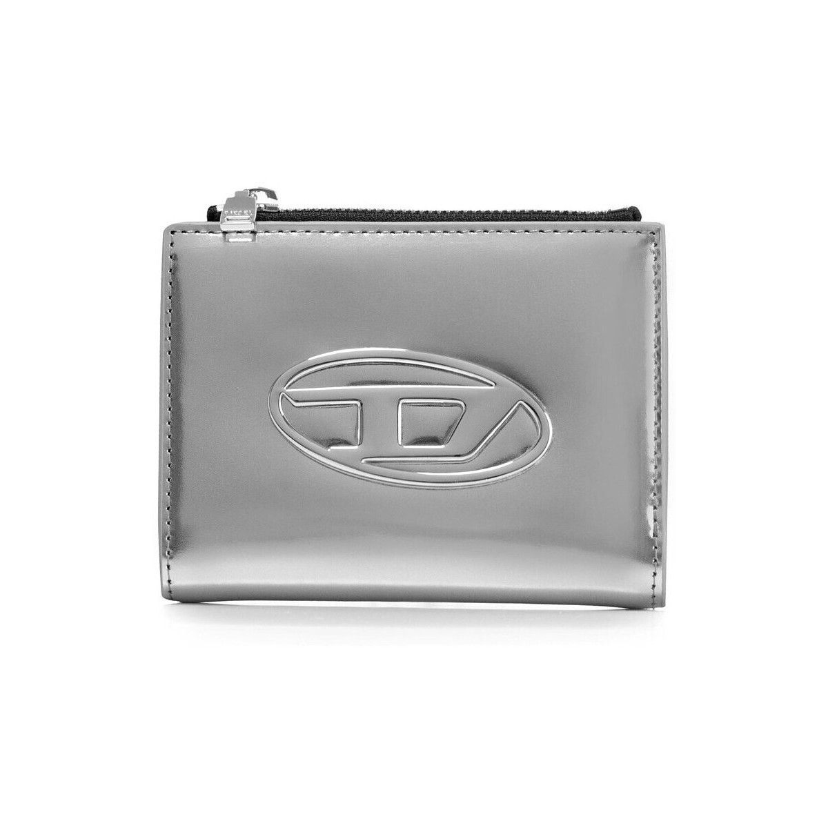 Diesel  X09683PS202H0535OS  ruznobarevne