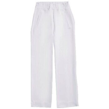 Aeronautica Militare  PF955DJ65973097  Bílá