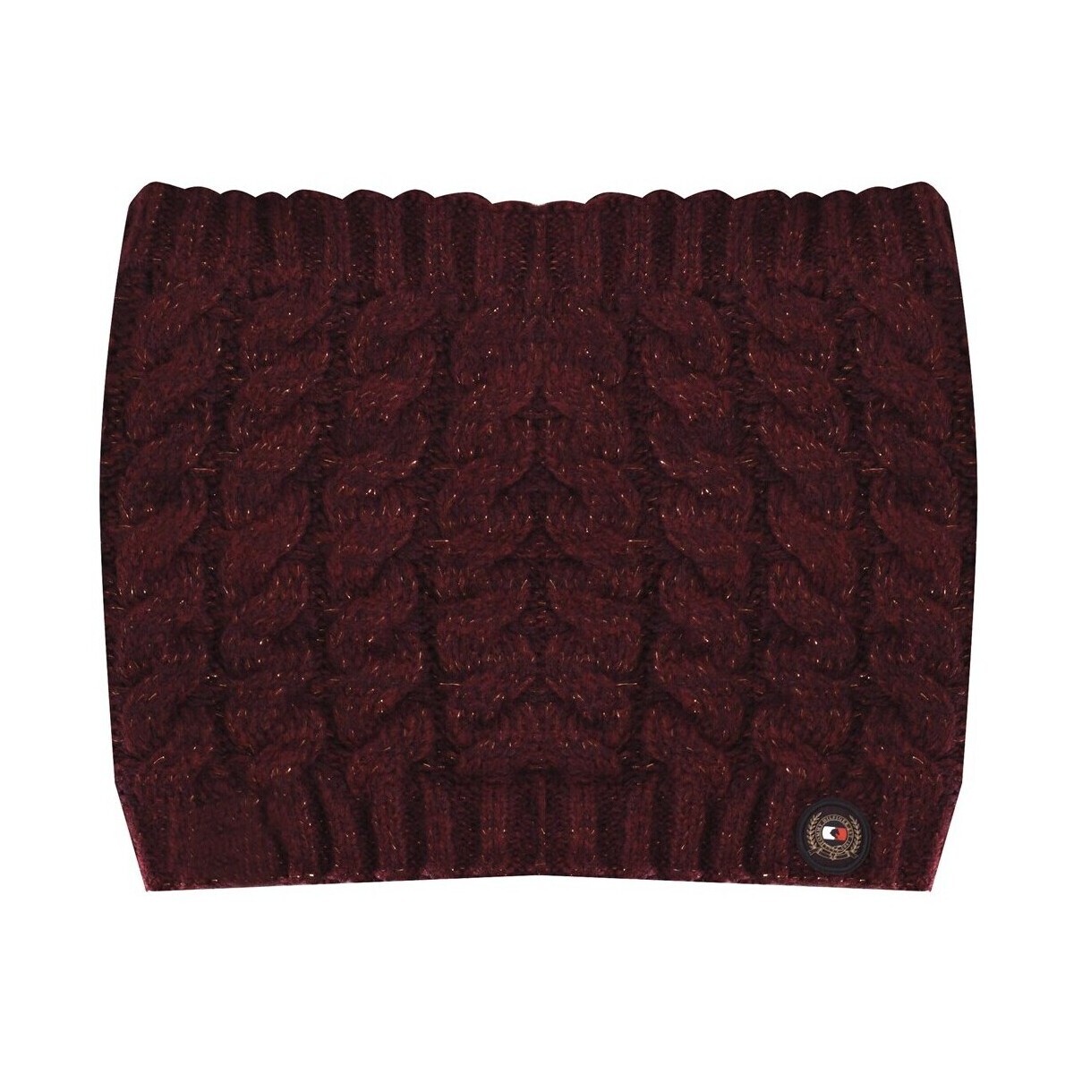 Tommy Hilfiger  TH10273024  ruznobarevne