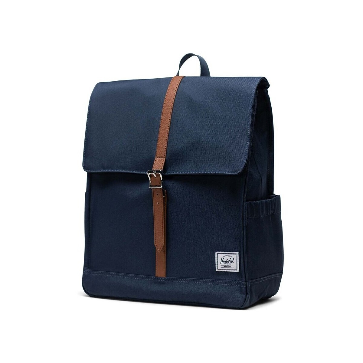 Herschel  1137600007OS  ruznobarevne