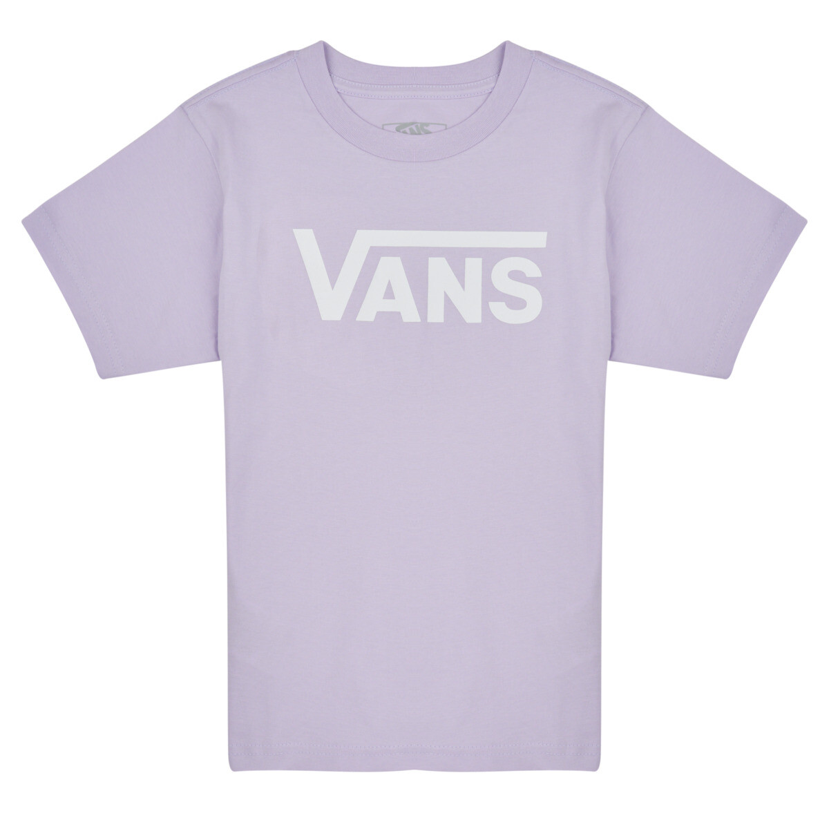 Vans  VANS CLASSIC KIDS  Fialová