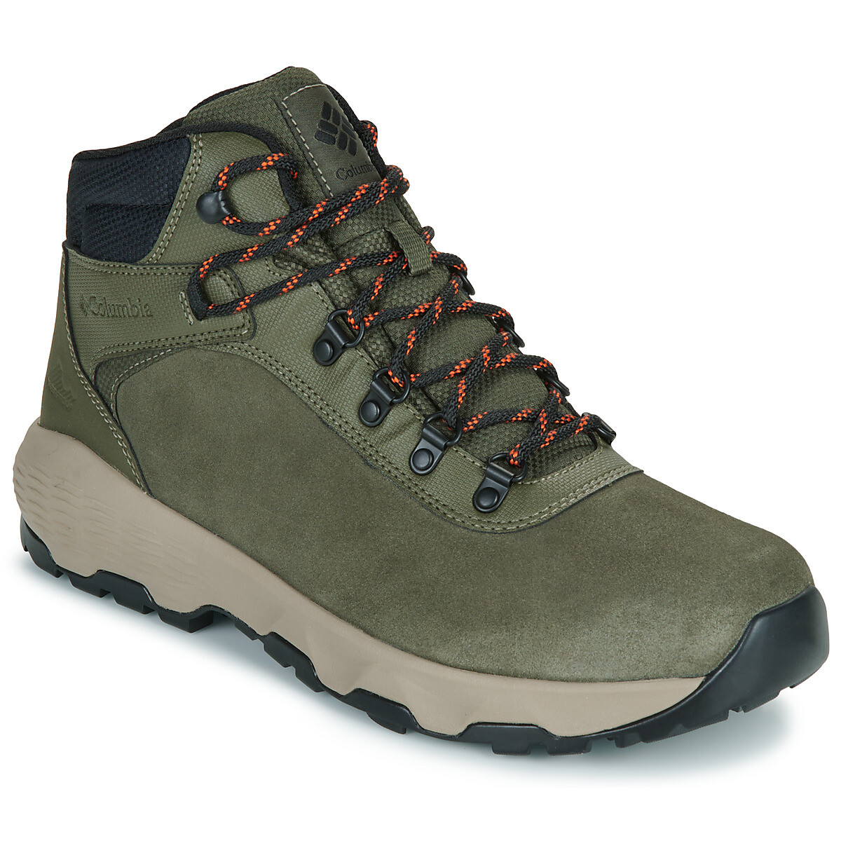 Columbia  NEWTON WANDER  Khaki