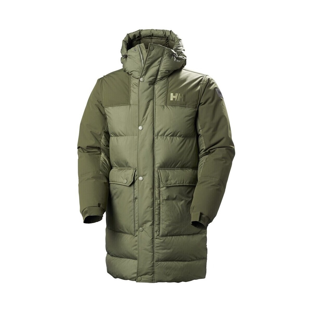 Helly Hansen  53527421  ruznobarevne
