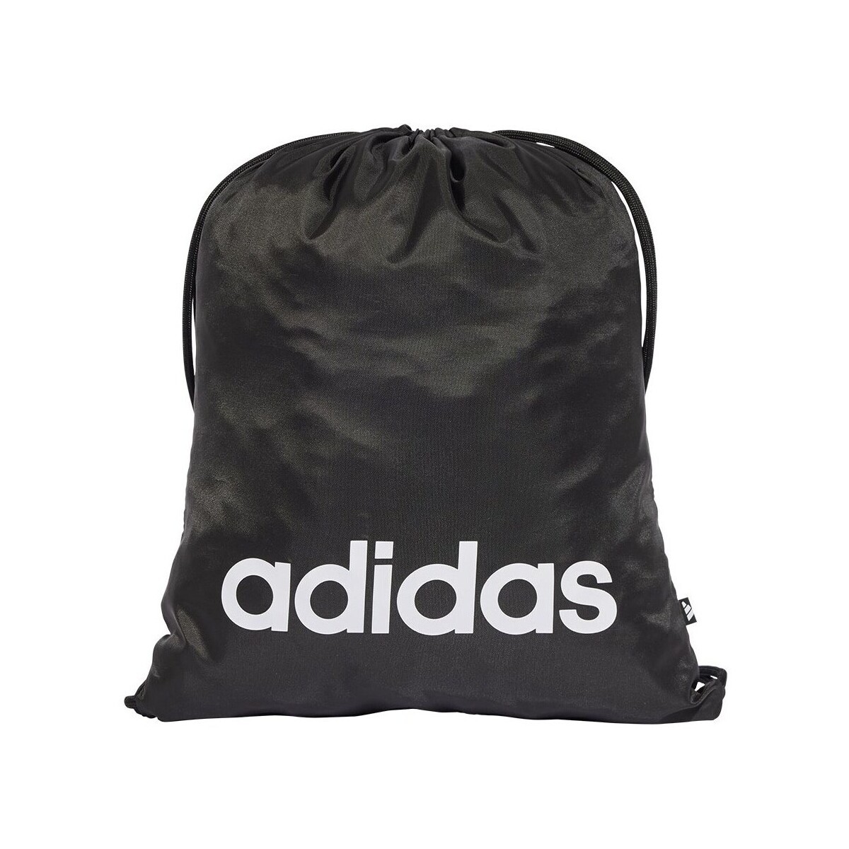 adidas  JE8342  ruznobarevne