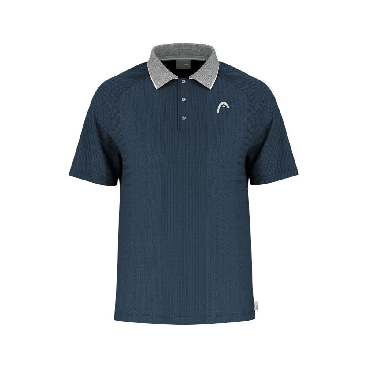 Head  811005NV  ruznobarevne