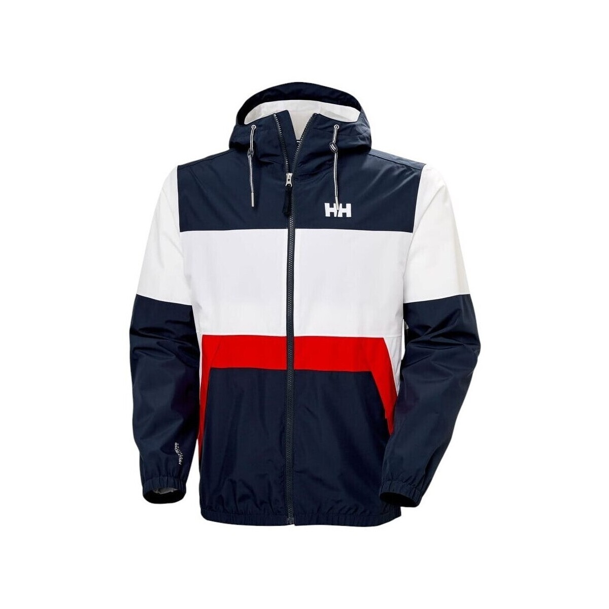 Helly Hansen  Koster Rain  ruznobarevne