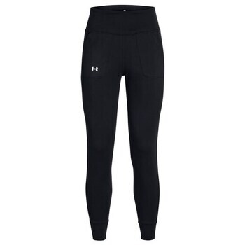 Under Armour  1375077002  Černá