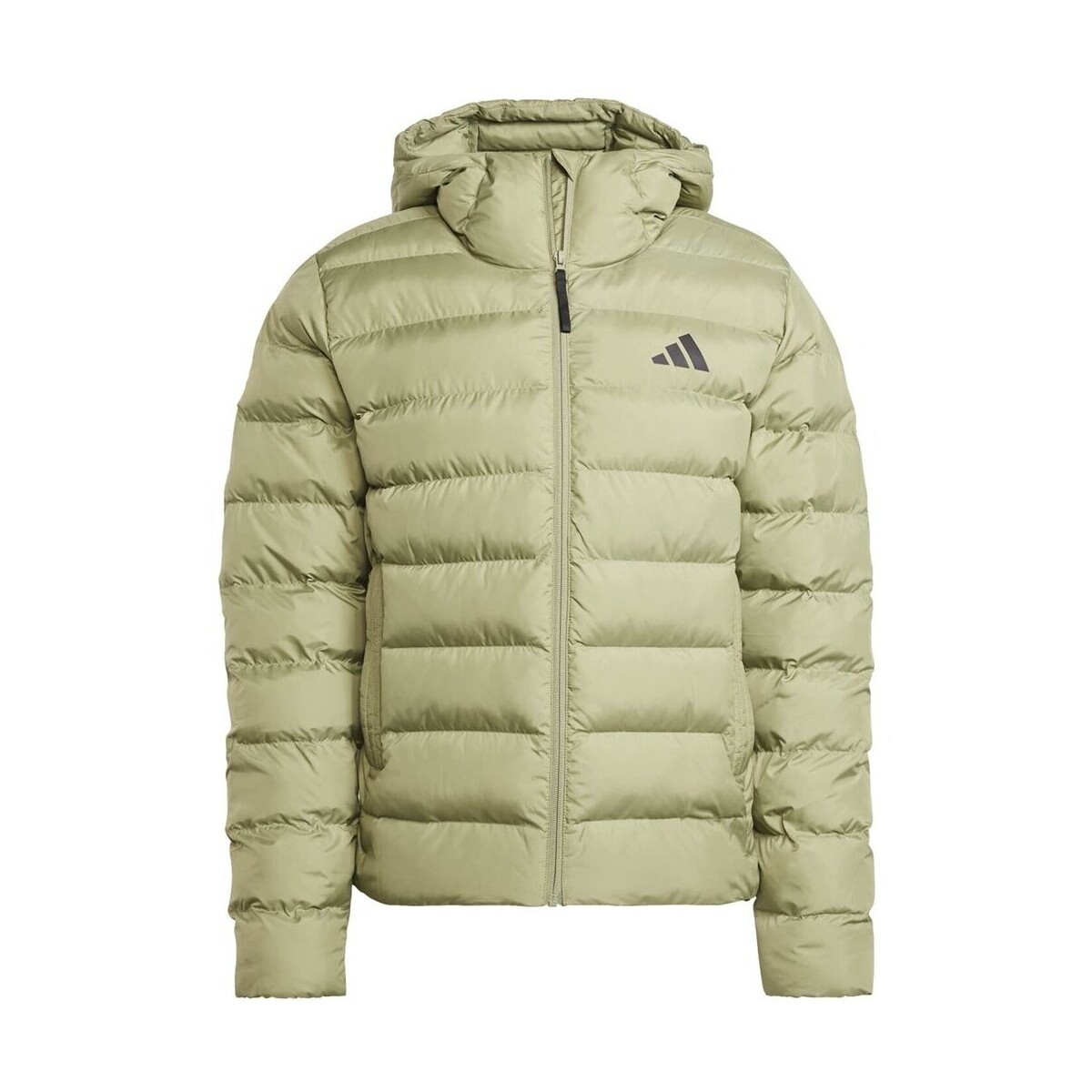 adidas  JD6249  ruznobarevne