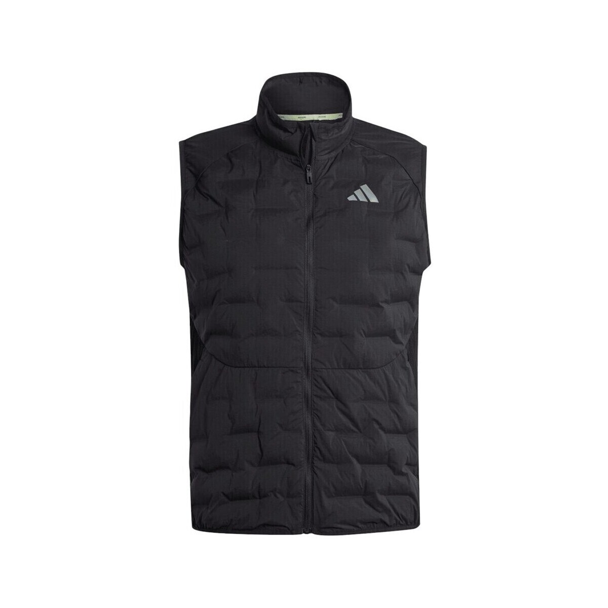 adidas  Adizero Running  ruznobarevne