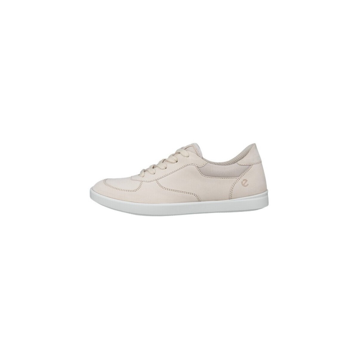 Ecco  Leisure Oxford  ruznobarevne