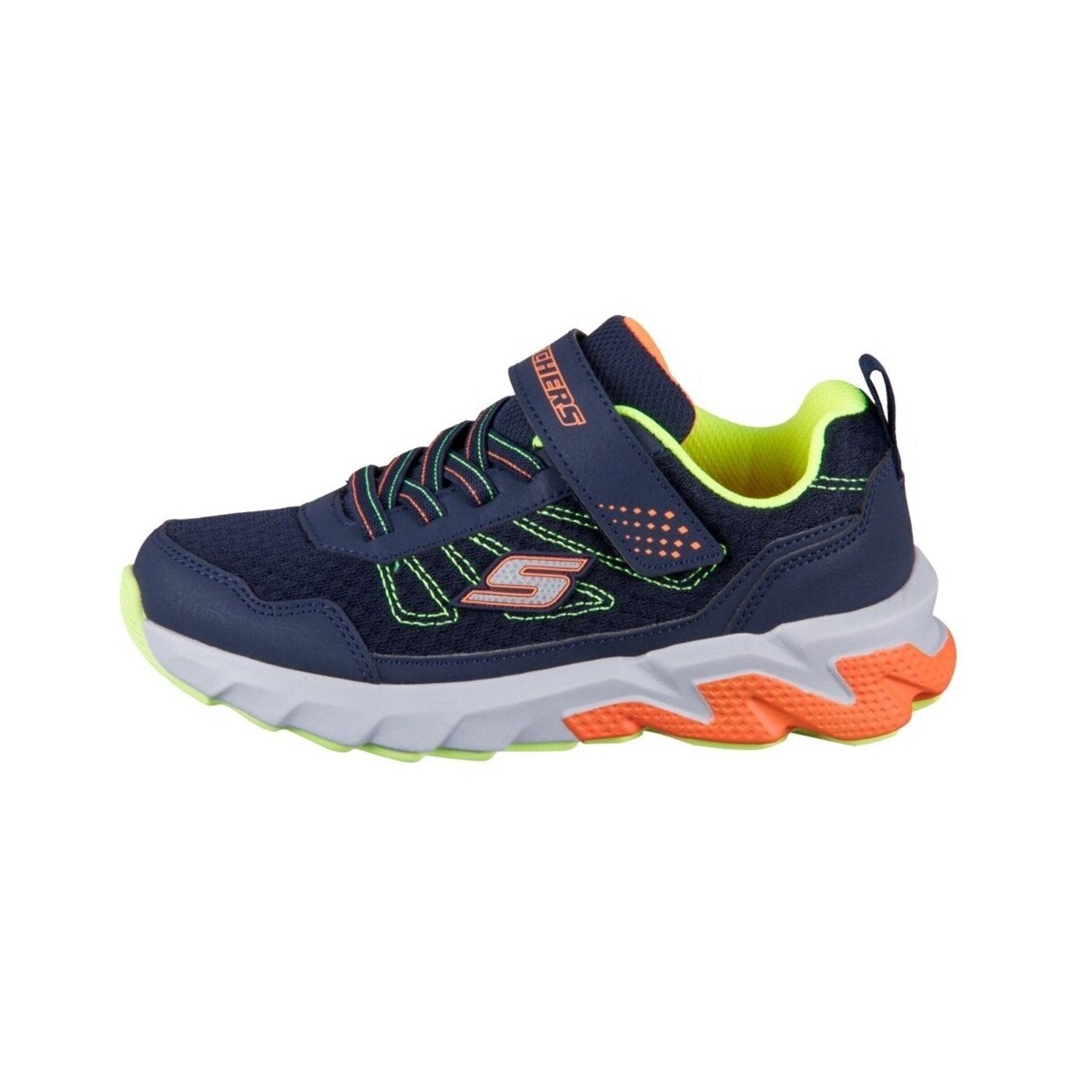 Skechers  Elite Sport Tread  ruznobarevne