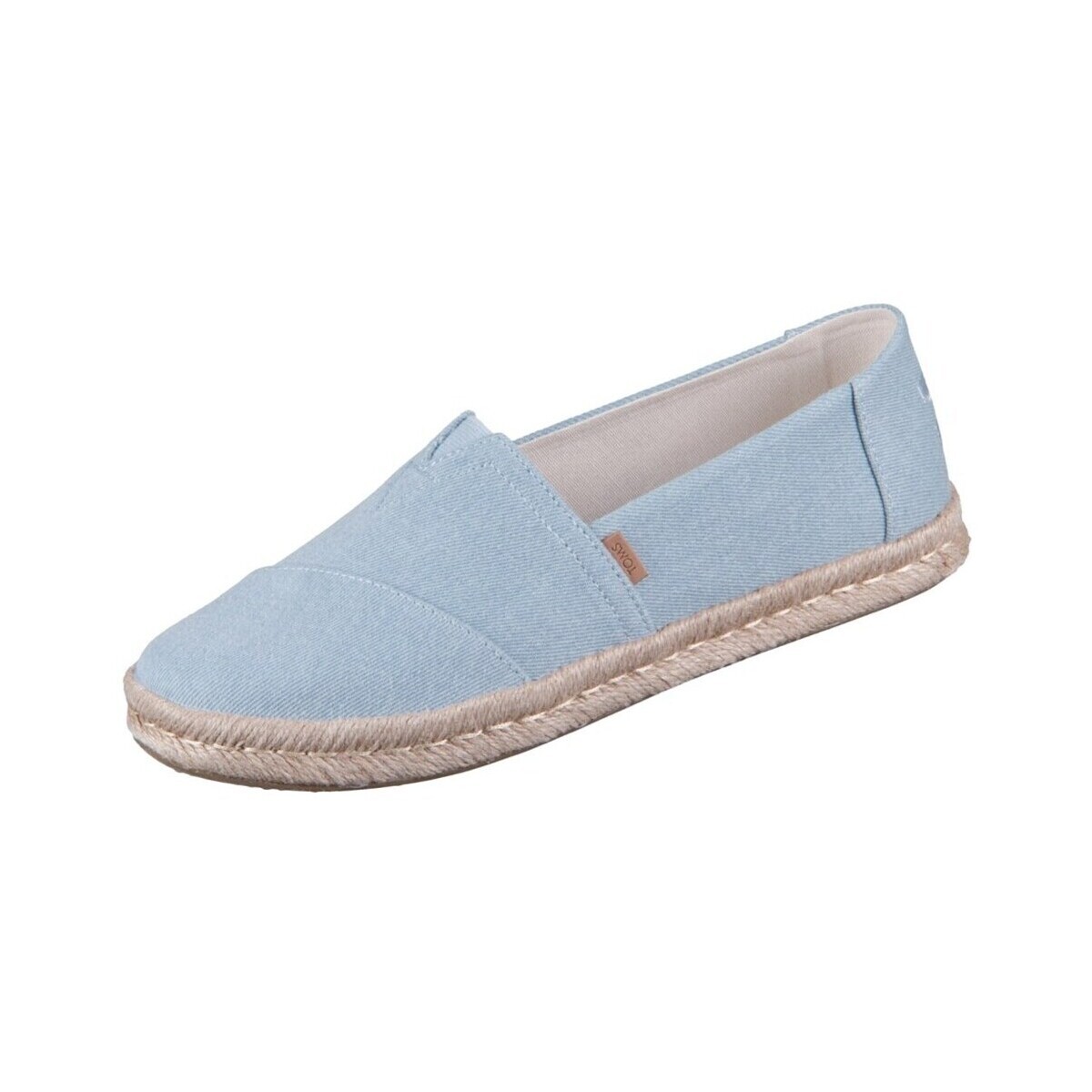 Toms  10020704  ruznobarevne