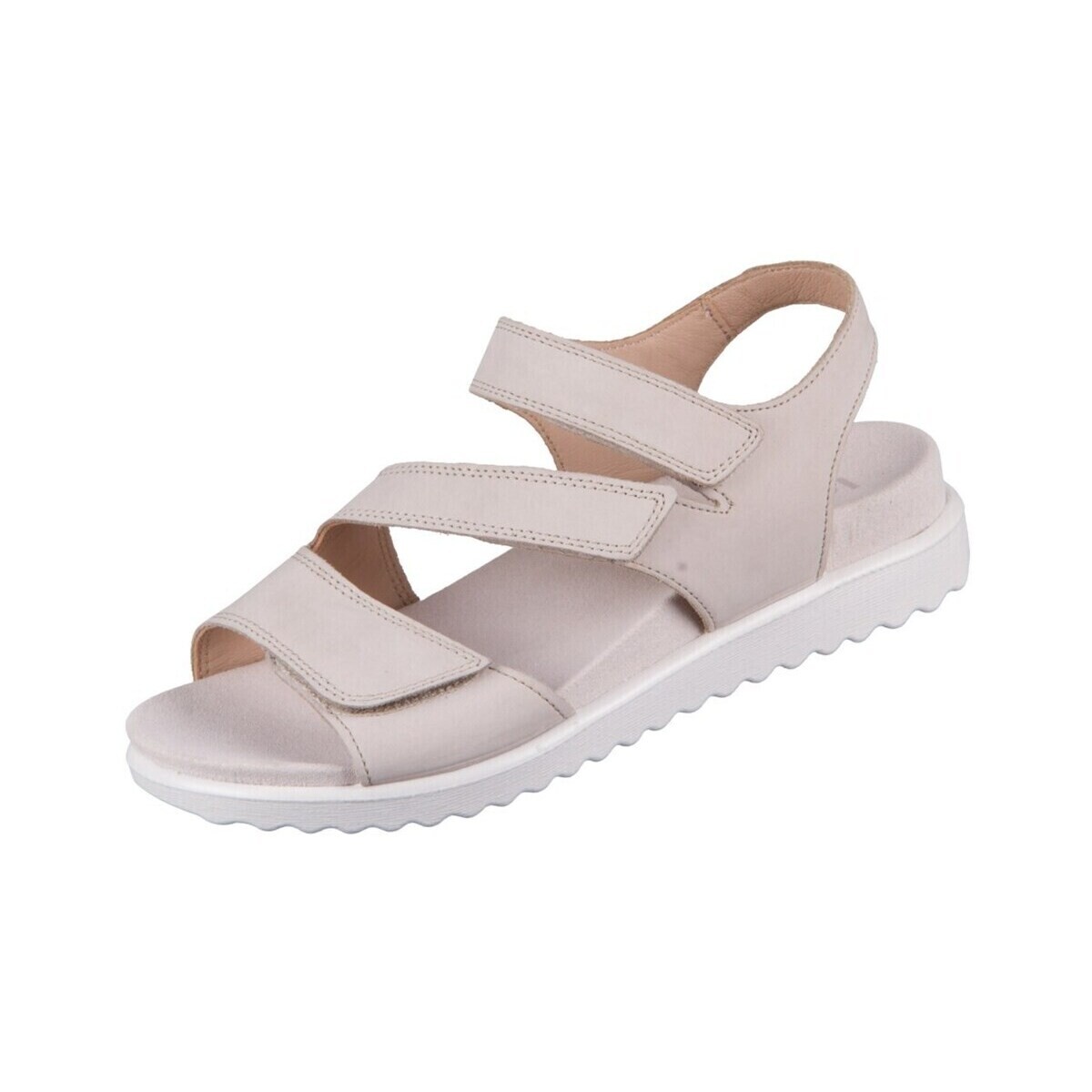 Legero  Move  ruznobarevne