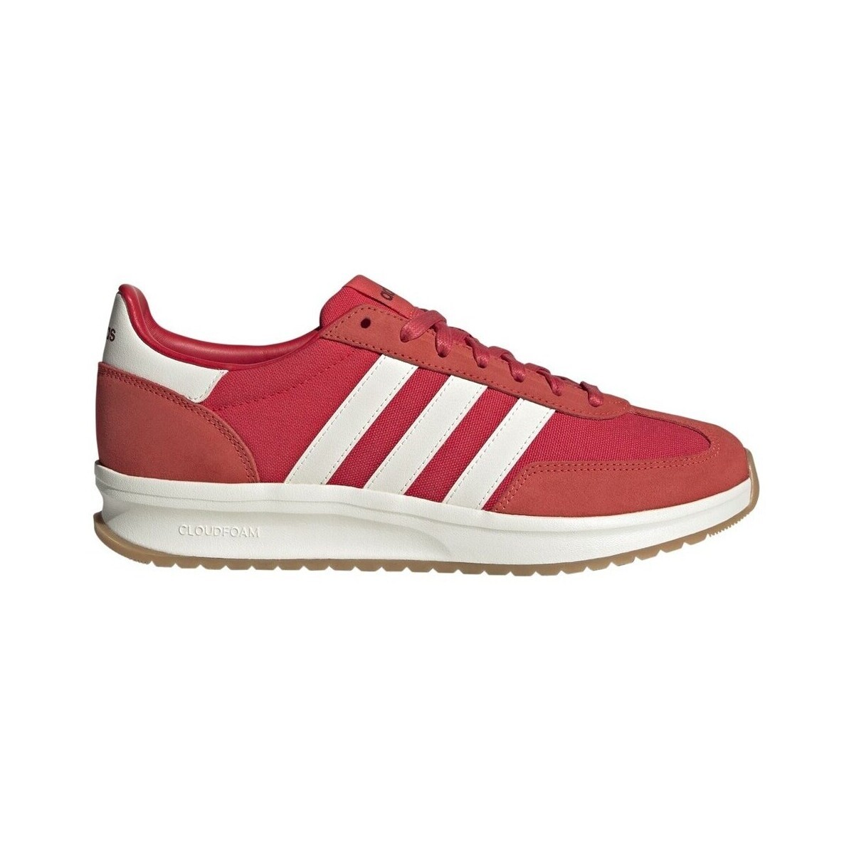 adidas  JI4929  ruznobarevne