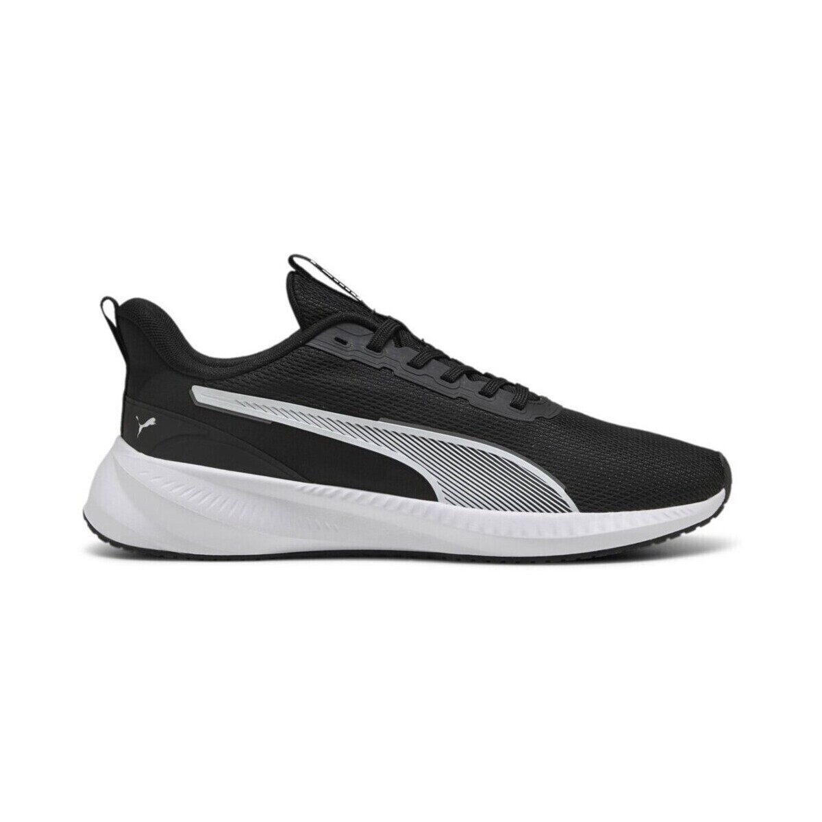 Puma  Flyer Lite 3  ruznobarevne