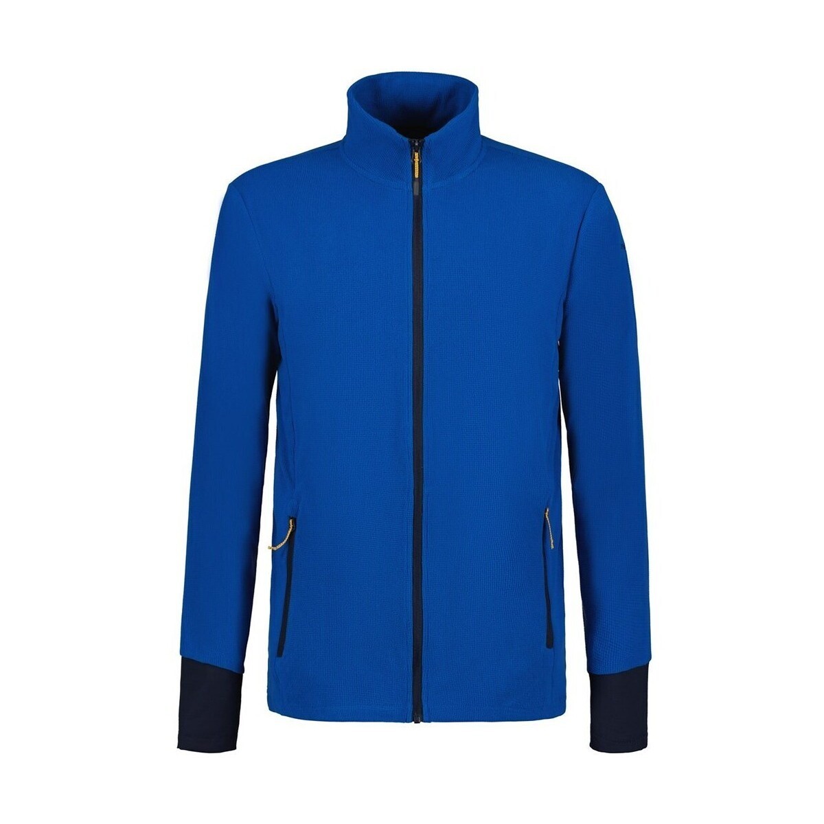 Icepeak  Beekman  ruznobarevne